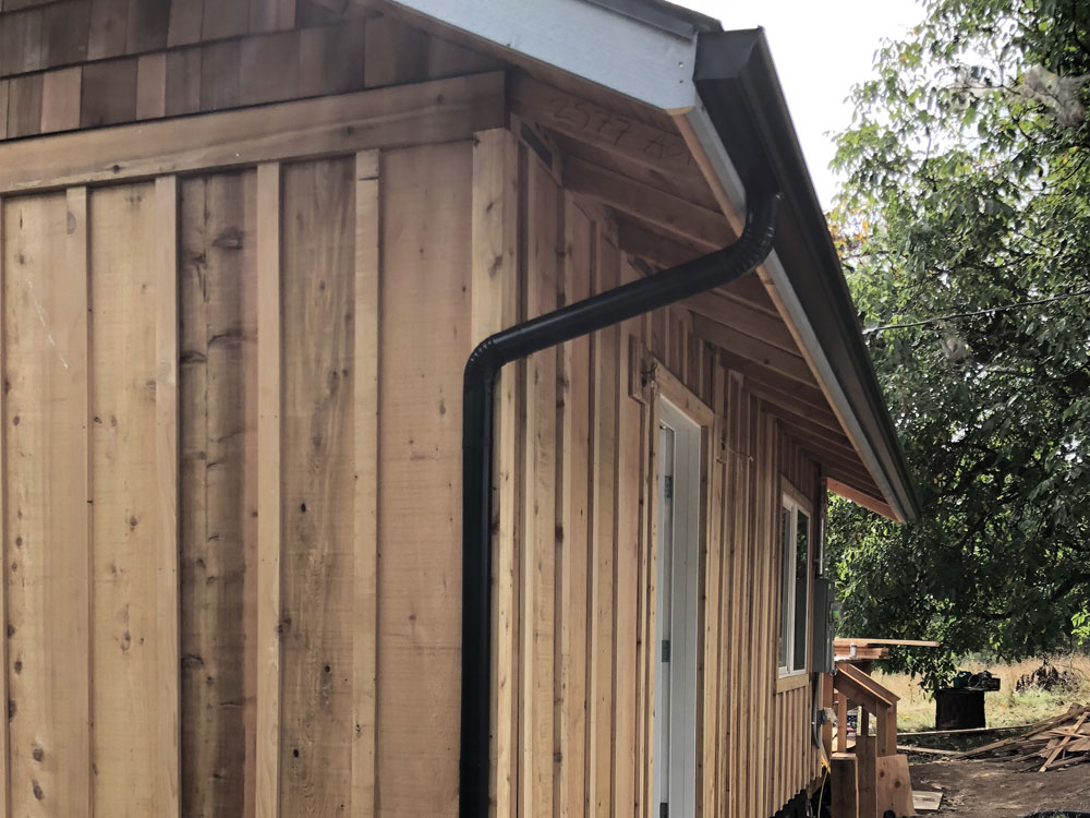 Our Services Gutters Unlimited pdx