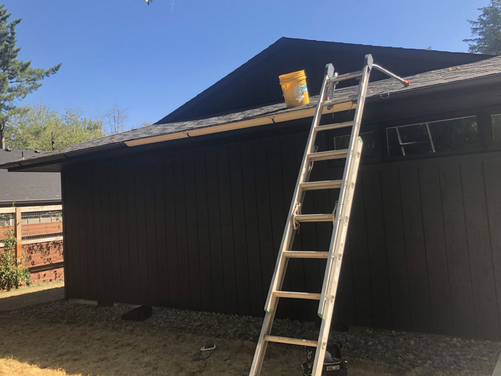 Our Services Gutters Unlimited pdx