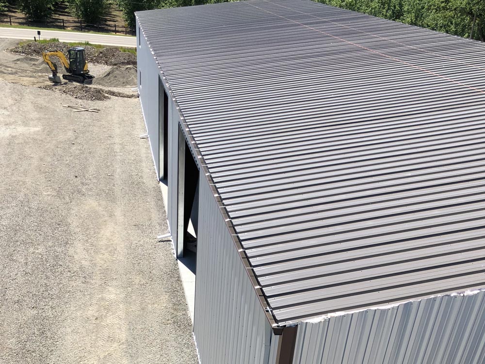 Our Services Gutters Unlimited pdx