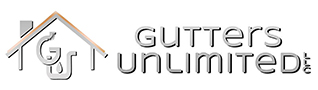 Gutters Unlimited pdx